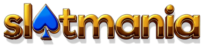 slotmania
