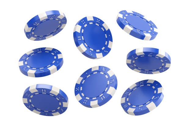 slotmania platform interface showing live dealer tables and slot games on mobile