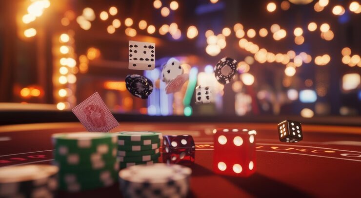 slotmania mobile app showing secure login and account verification screens