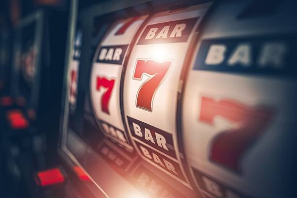 slotmania App slotmania App