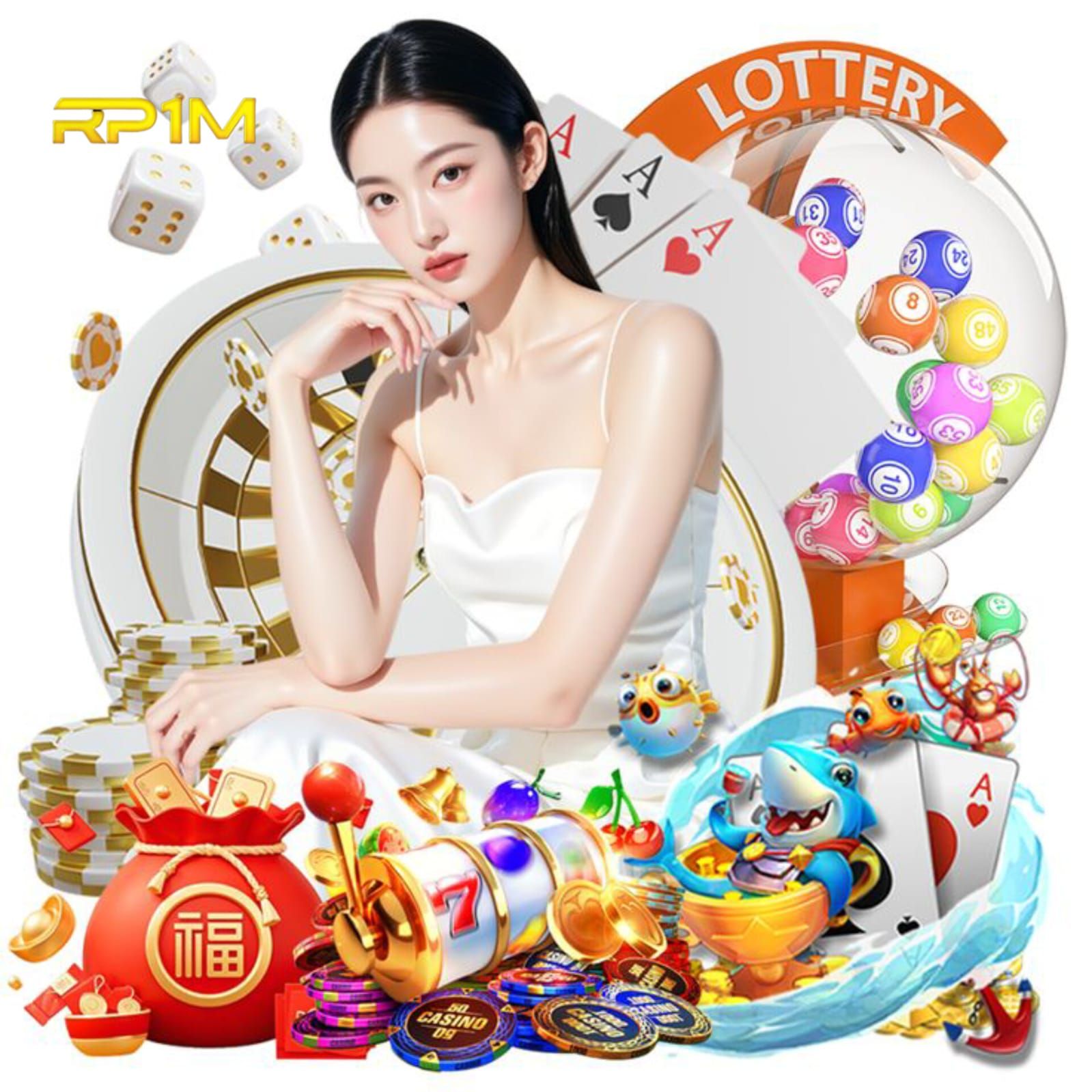 Crazy Time bonus round selection interface on mobile phone