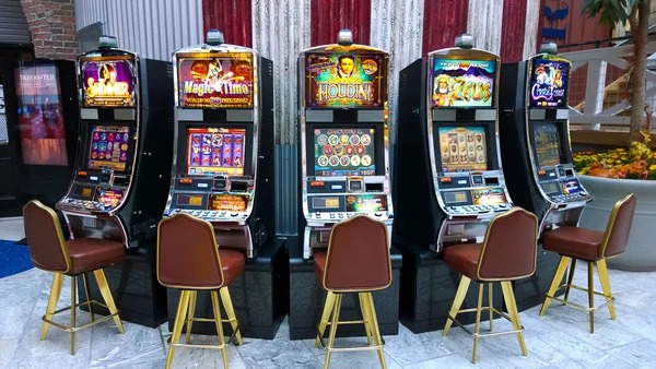Dadu Online bet placement and outcome on slotmania