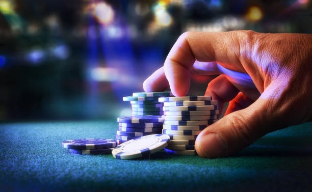 slotmania account dashboard and game selection