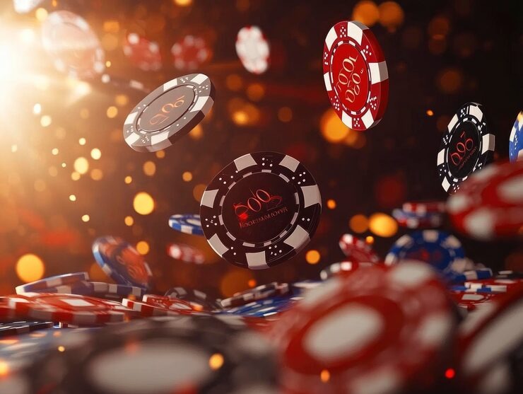 slotmania tournament leaderboard displayed on mobile phone screen showing live rankings